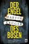 [Winter & Parkov 02] • Der Engel des Bösen